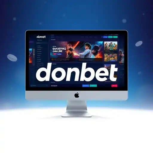 Challenges and Trends in Online Gaming 2025