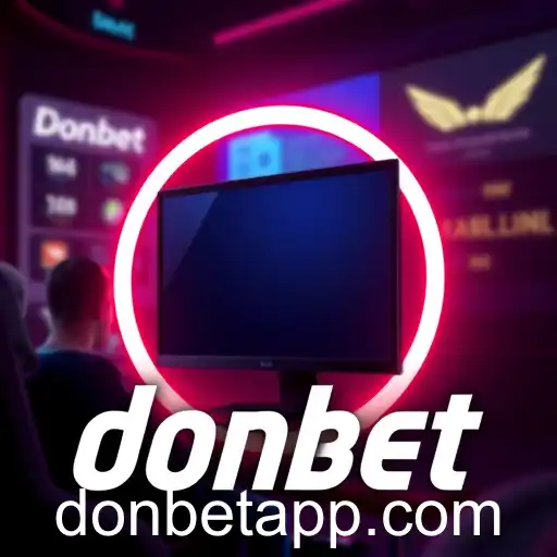 Digital Gaming Trends and Industry Shifts