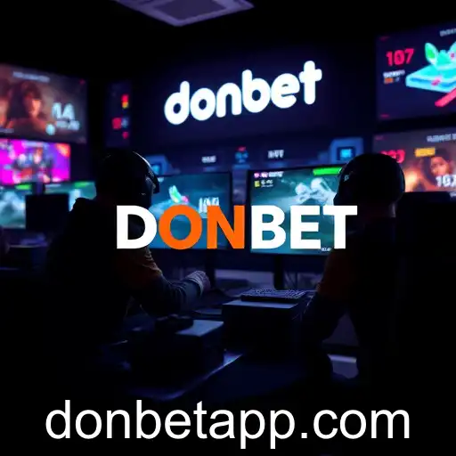 The Digital Triumph of Online Gaming