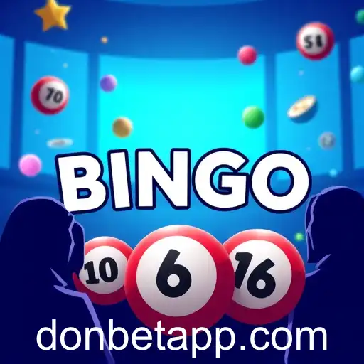 Donbet: Revolutionizing Online Gaming in 2025