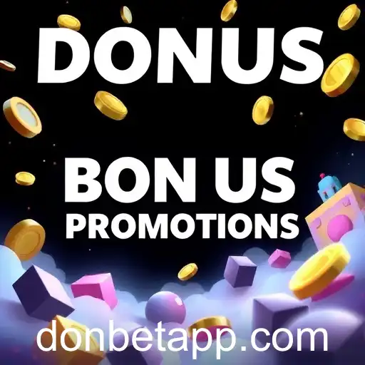 Emerging Trends in Online Gaming for 2025