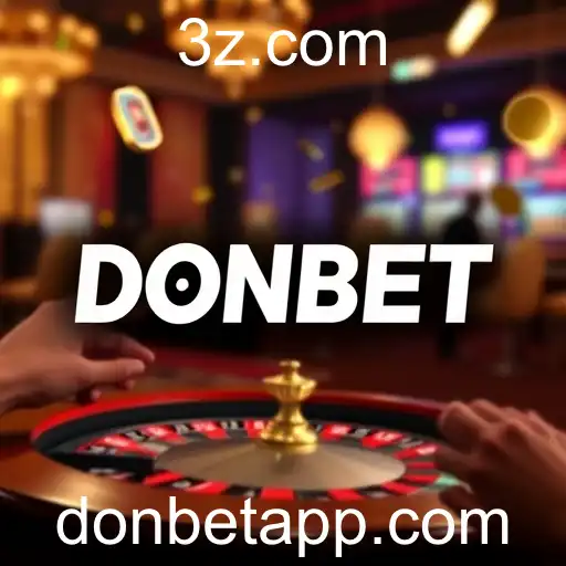 The Evolving World of Online Betting