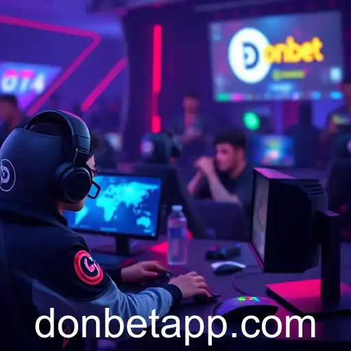 The Evolution of Online Gaming Amidst Regulatory Changes