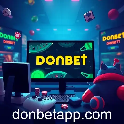 Changing Landscape of Online Gaming in 2025