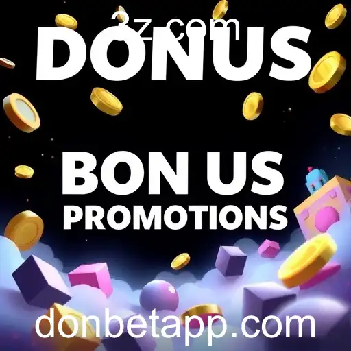 donbet