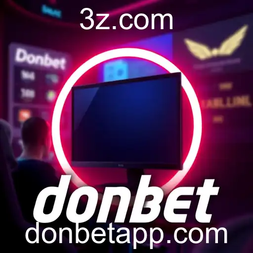 Exploring the 'Site Reviews' Category: A Deep Dive into 'donbet'
