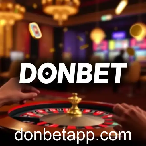 The Rise of Online Games Amid Global Changes