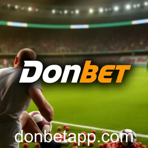 The Rise of Online Gaming on Donbet