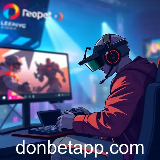 The Rise of Online Gaming: Navigating Opportunities and Challenges