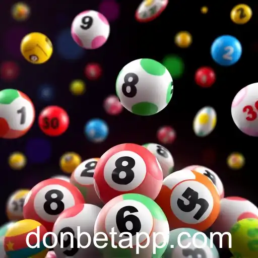 The Rise of Online Gaming Communities in 2025