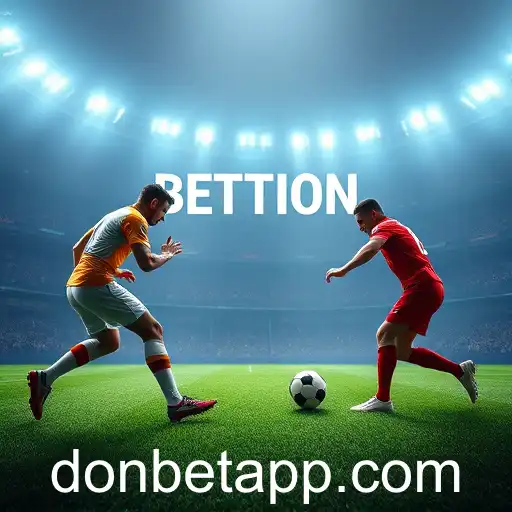 The Rising Influence of Online Gaming Platforms