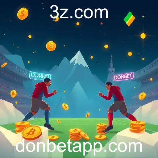 Rising Trends in Online Betting for 2025