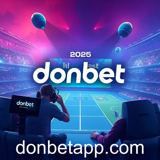 donbet