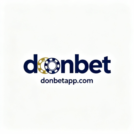 donbet