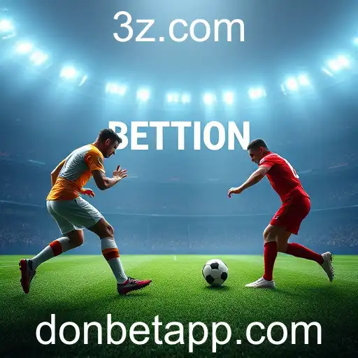 Exploring the 'Betting Tips' Category: Navigating Through Predictions with 'Donbet'